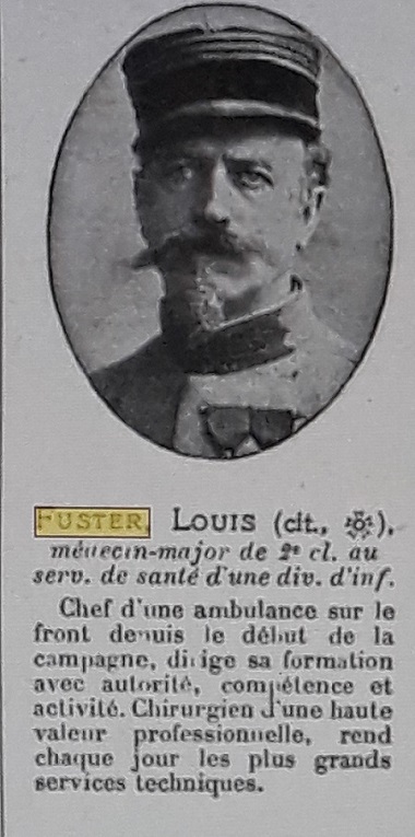 FUSTER.jpg