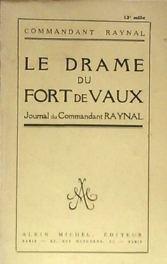 Le drame du fort de Vaux.jpg