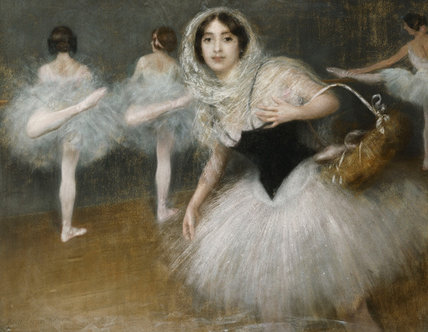 Pierre+Carrier-belleuse-The+Dancers.JPG