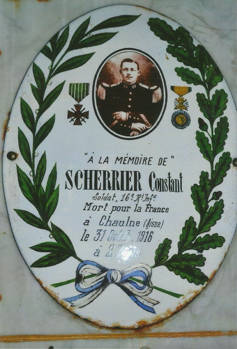 médaillon constant scherrier 2.jpg