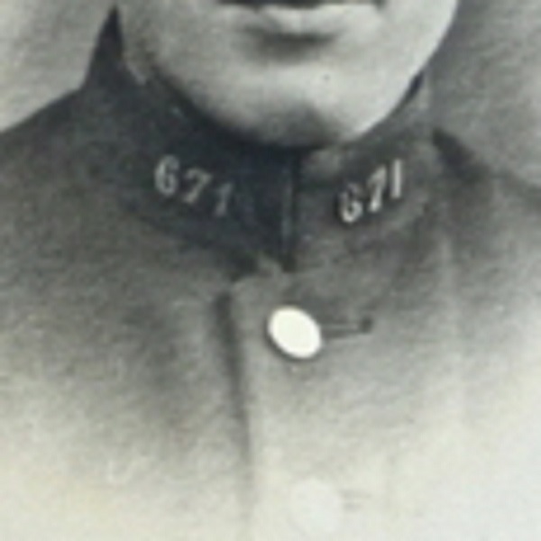 COL%20SOLDAT%2014-18.jpg
