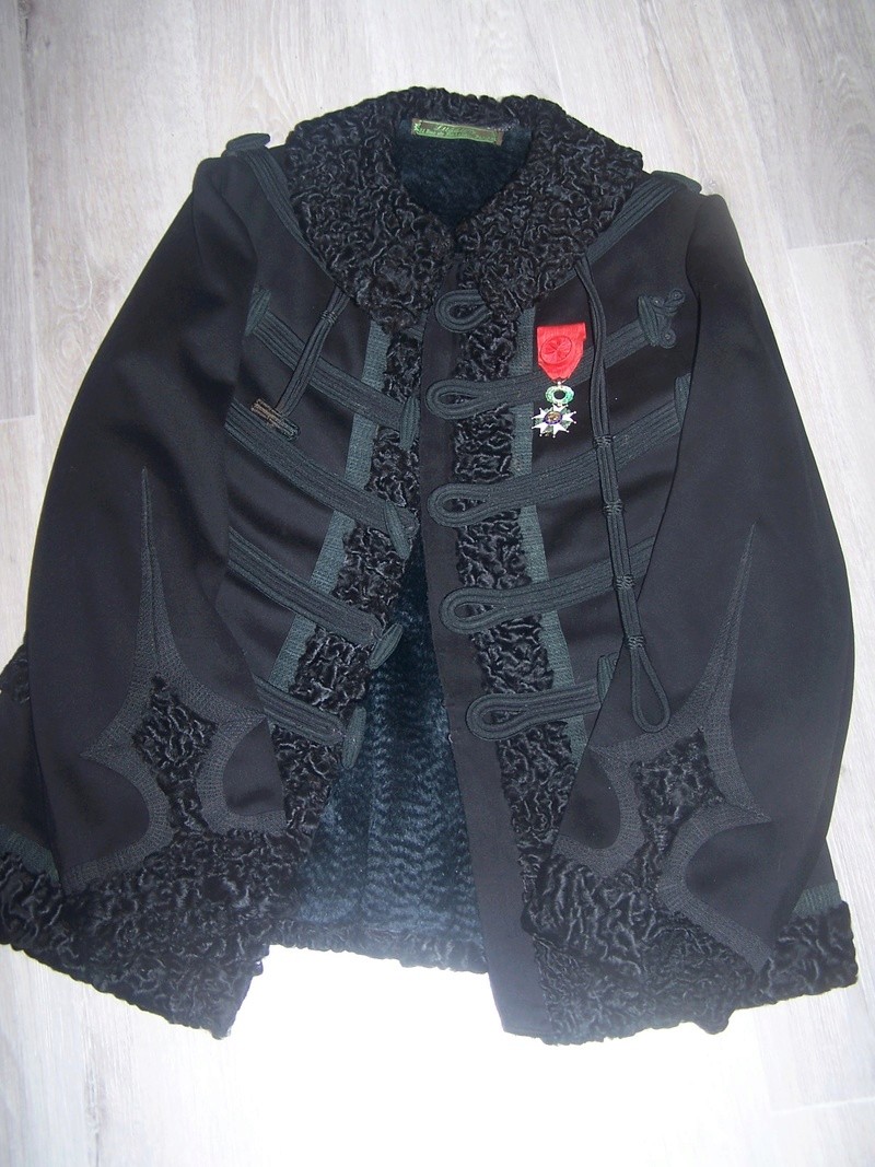 Pelisse-Dolman Officiers.jpg