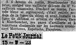 Le_Petit_journal_Parti_social_bpt6k628581k_3.jpeg