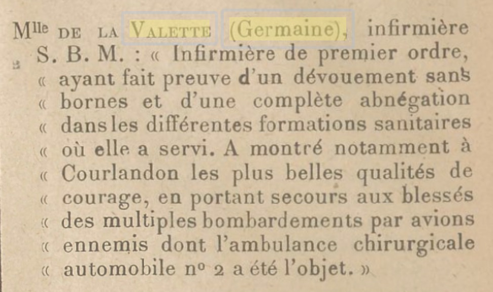 Valette-Germaine.jpg