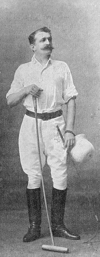 Coubertin_-_Une_campagne_de_vingt-et-un_ans,_1909_(page_151_crop) (1).jpg