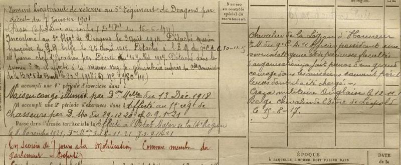 Document1.jpg