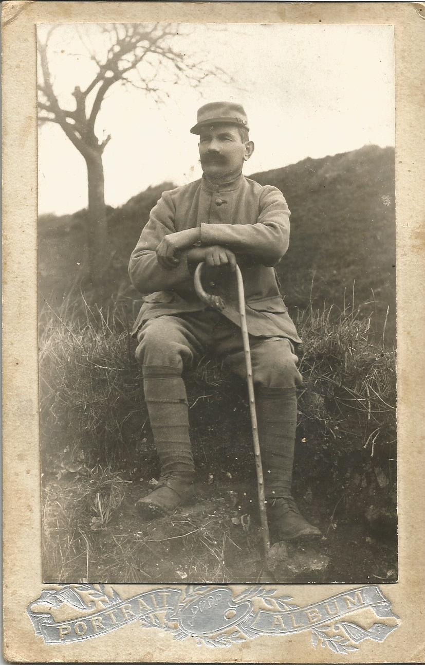 un poilu.jpg