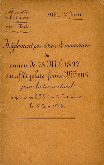 Règlement 17-6-1915.jpg