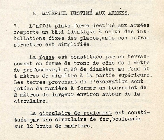 Règlement 1915.jpg