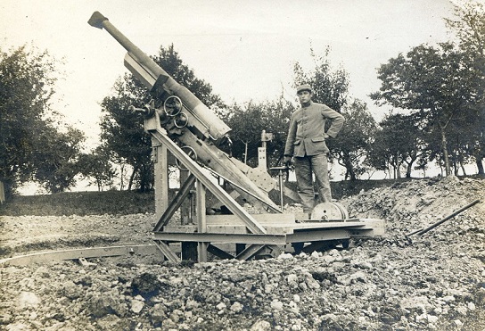 75 CA PF 1915.jpg