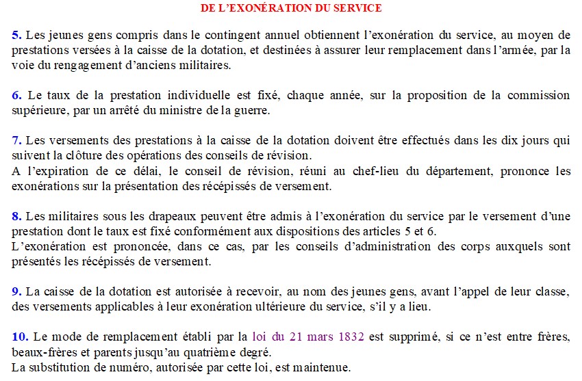 1855 Exonération.jpg