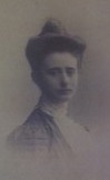 Germaine-de-la-Valette.jpg