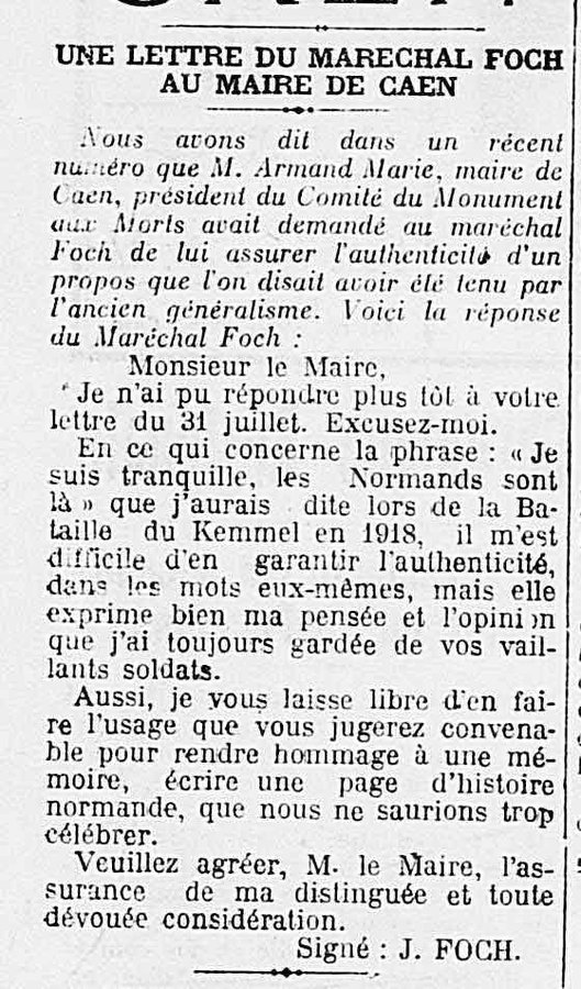 1925-03-05journalDeCaen.jpg