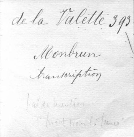 De la Valette.JPG