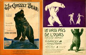 le vrai pas l'ours.jpg