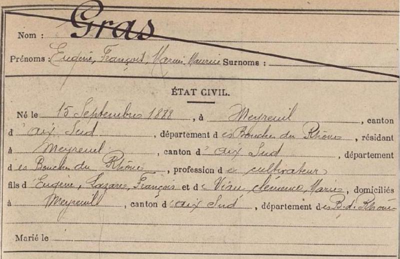 Document1.jpg