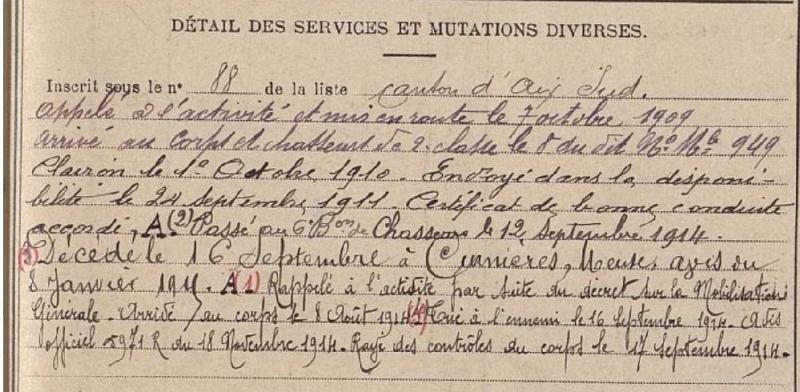 Document2.jpg