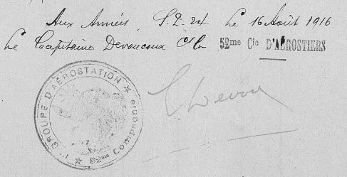 Devoucoux capitaine 1916.JPG