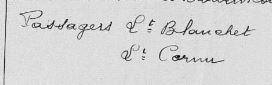 lt Blanchet 35 cie aérostier.JPG