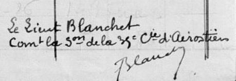 lt Blanchet 35 cie aérostier cmd.JPG