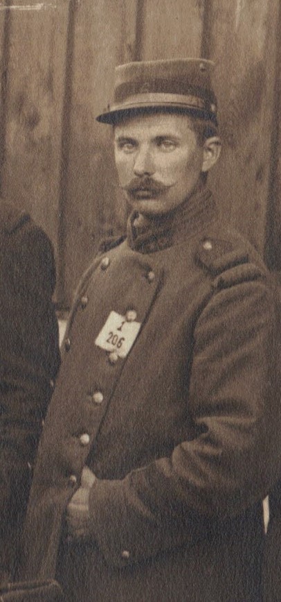 DECRESSAT Abel 46e.jpg