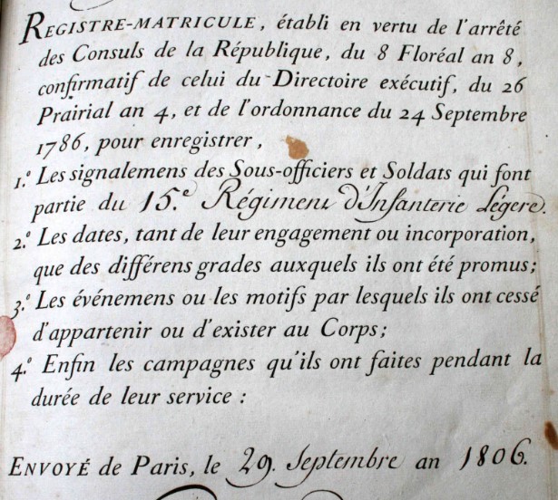 1806 Registre Matricule.jpg
