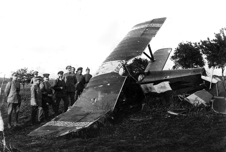 068_Nieuport_Debacker_GT.jpg