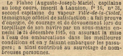 LE FLAHEC (A. J. M.) - T.O.S. - .jpg