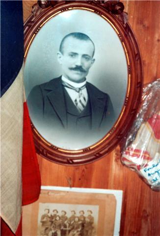 auguste bruasse.jpg