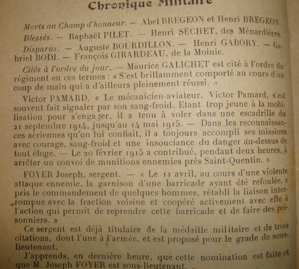 16-BP 07.JPG