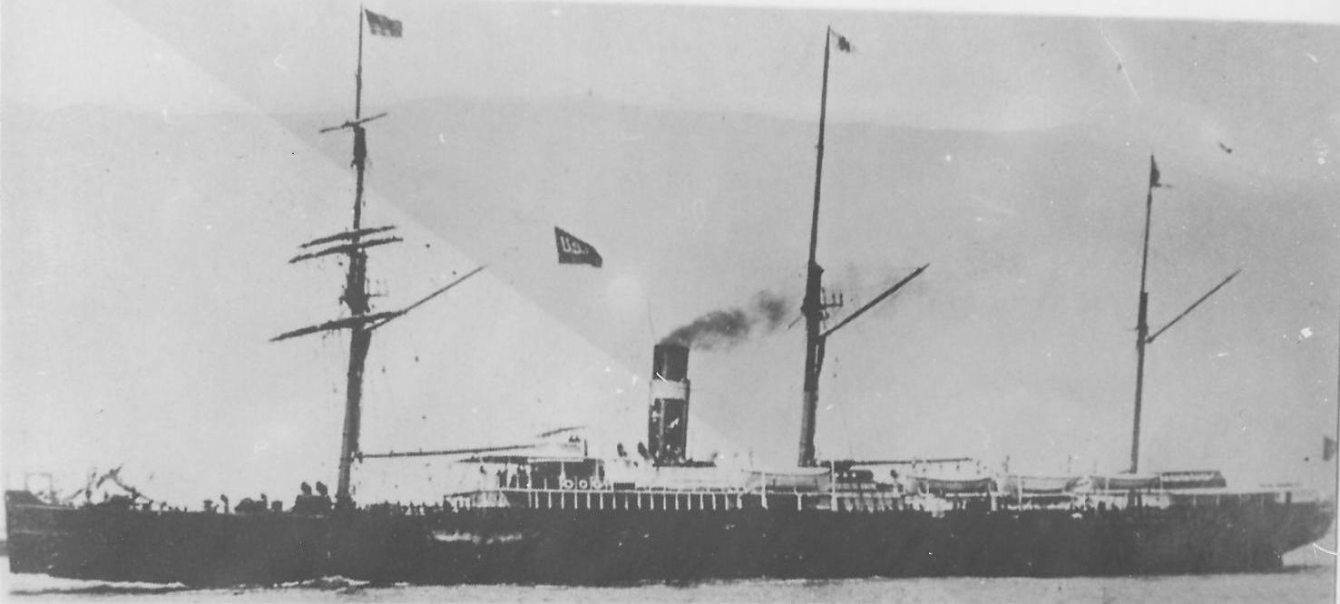 PENNLAND (f).jpg