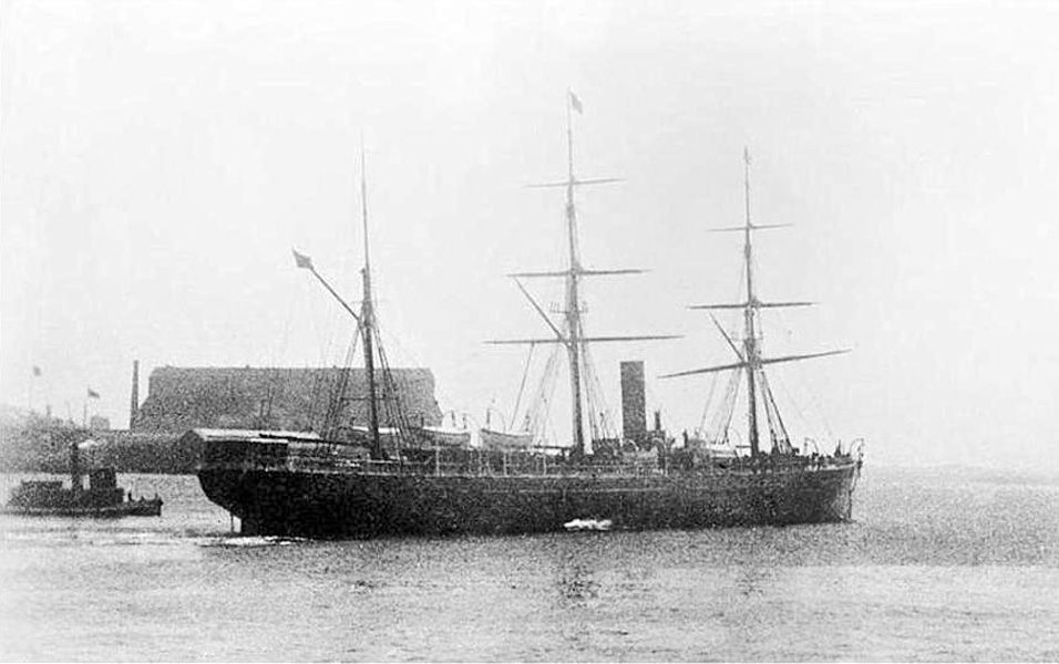 PENNLAND as ALGERIA.jpg
