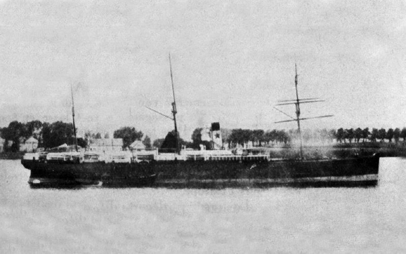 PENNLAND built 1870.jpg