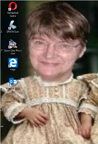 Annotation 2020-04-13 073309.png