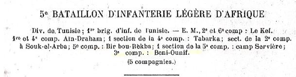 5e bila 1914 titre 1.JPG