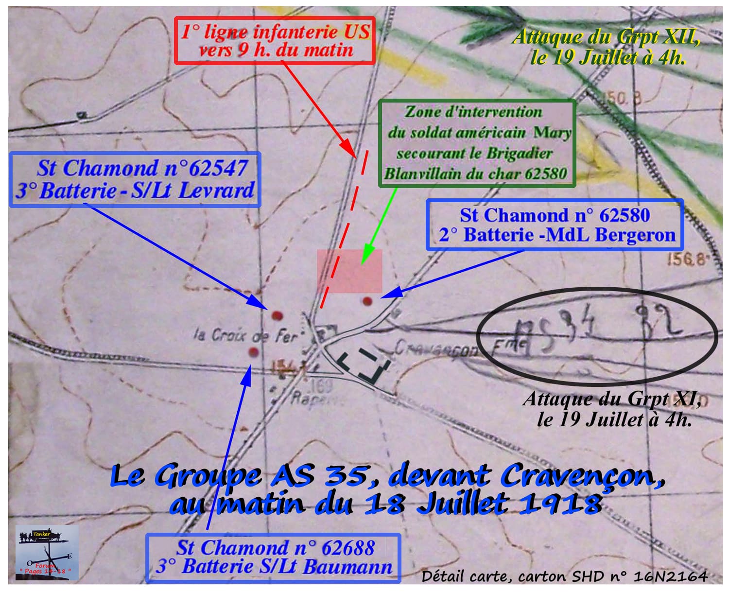 03 - Carte - St Chamond AS 35 à Cravençon-min.jpg