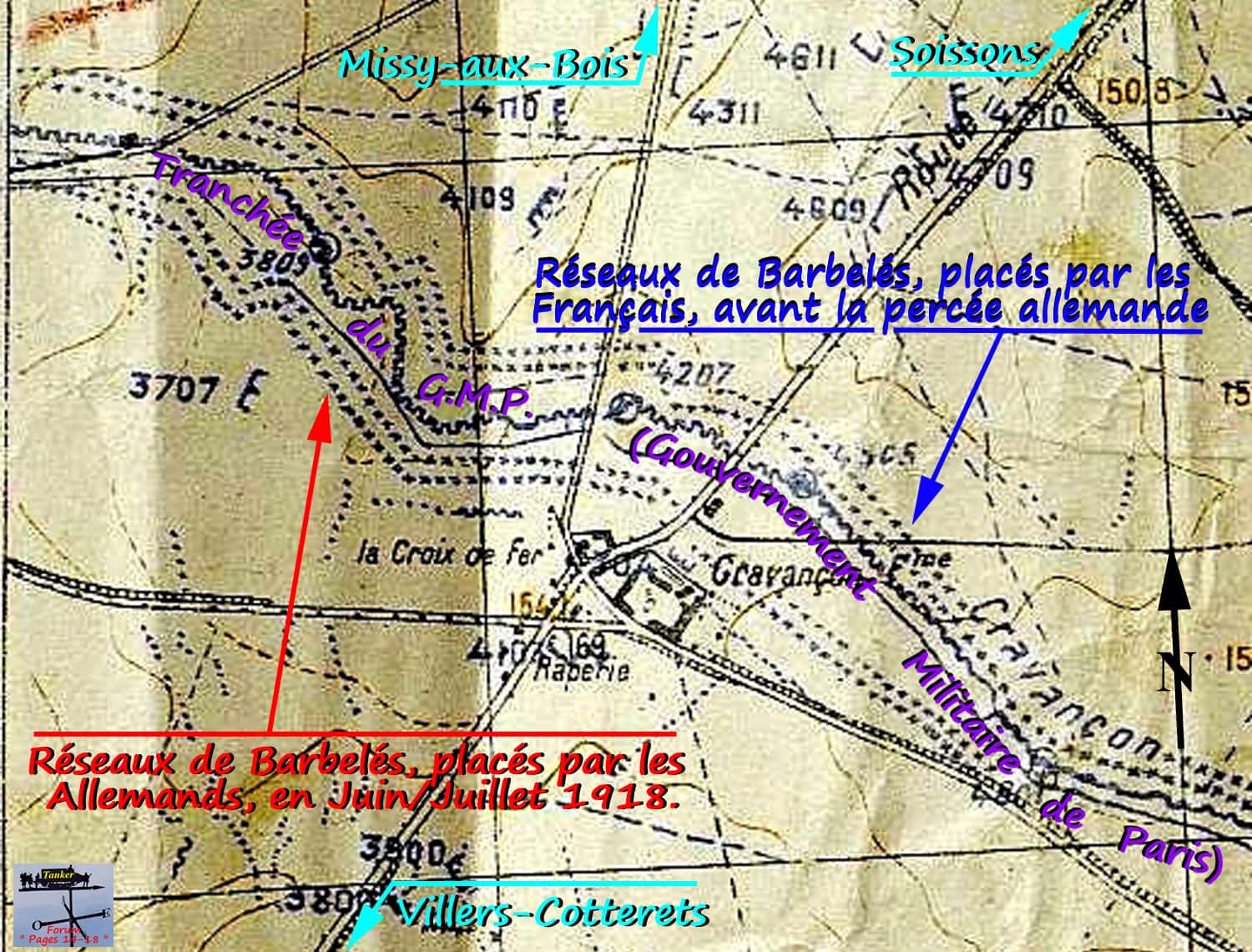 04 - Carte 1-20° - Ferme de Cravençon-min.jpg