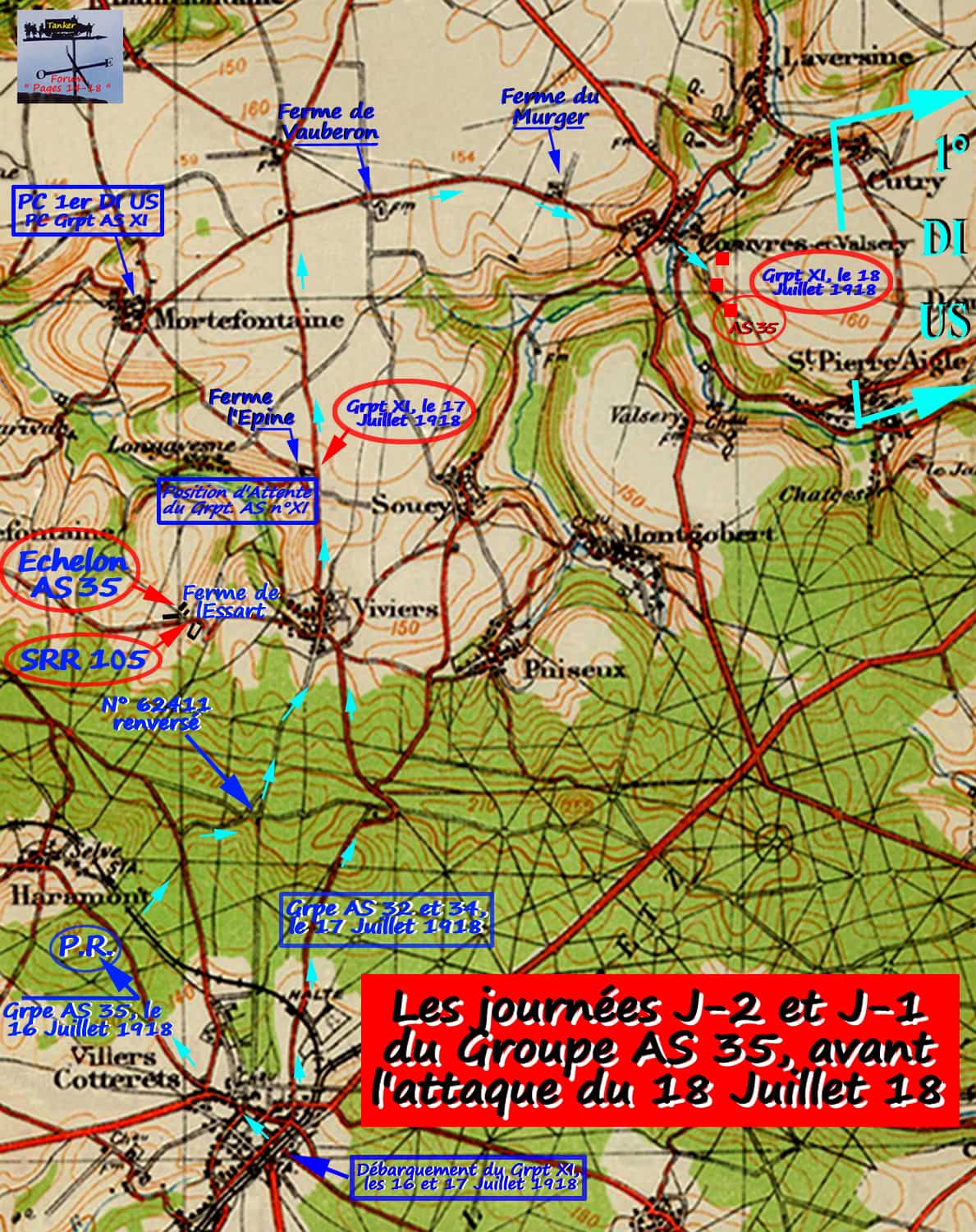 05 - Grpt XI - Villers-Cotterets - Coeuvres-min.jpg