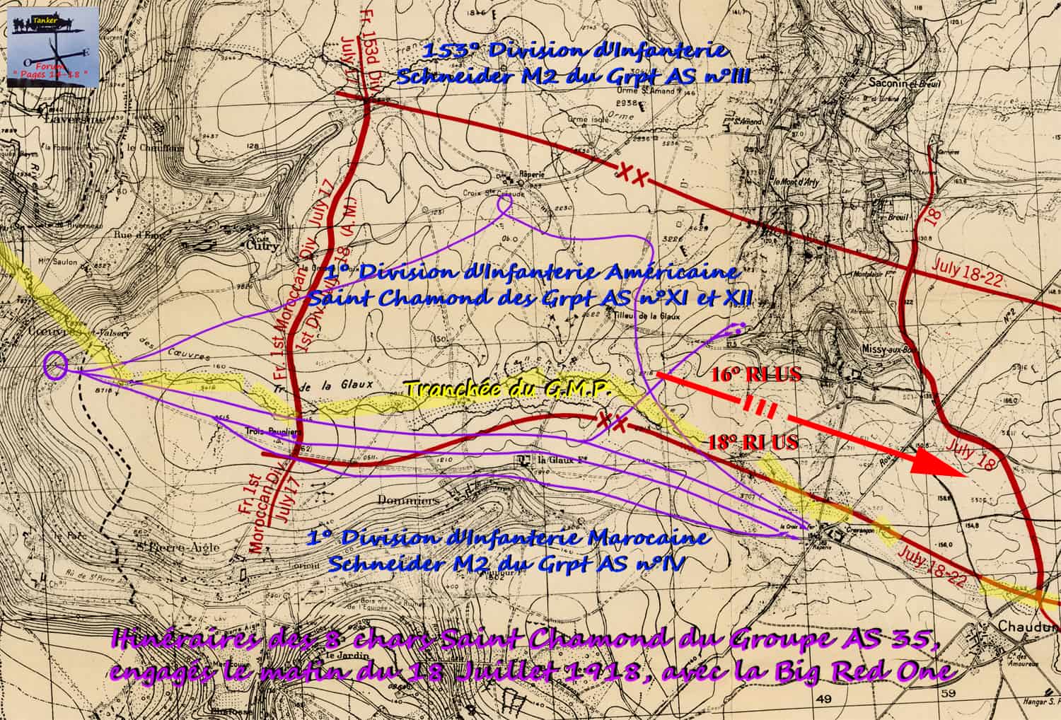 06 - AS 35 - Zone d'engagement de la Big Red One-min.jpg