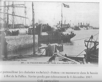 Scan 04 mars 2018 Poitou-Recadrer.jpg