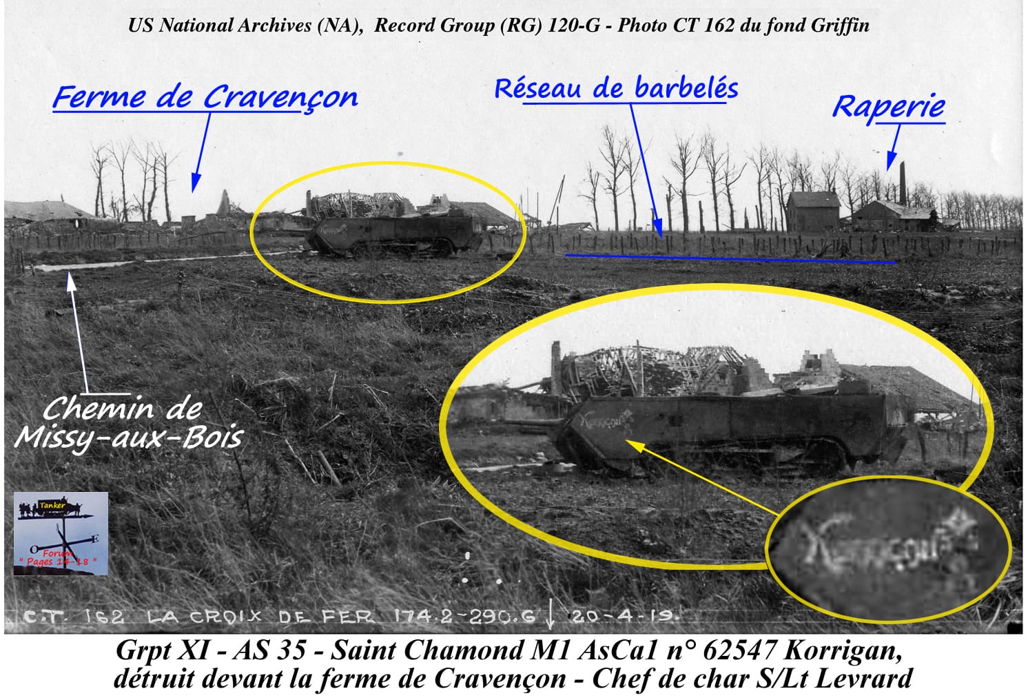 13 - AS 35 - St Chamond M1 AsCa1 n° 62547 Korrigan-min.jpg