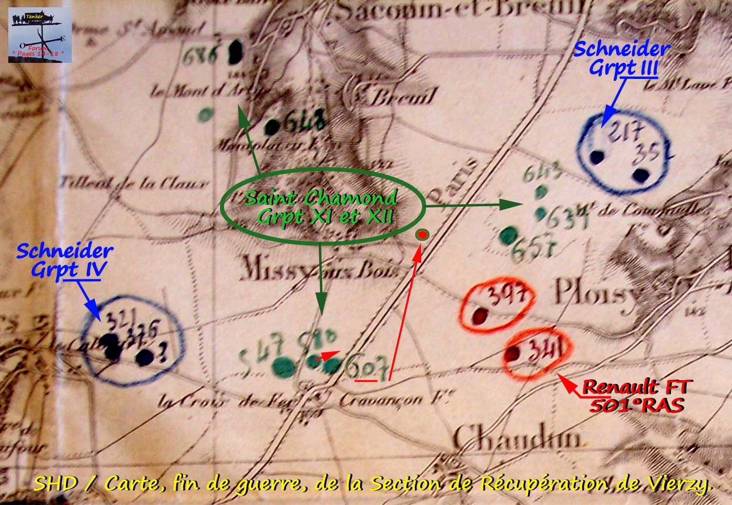 14 - Carte - St Chamond AS 35 à Cravençon-min.jpg