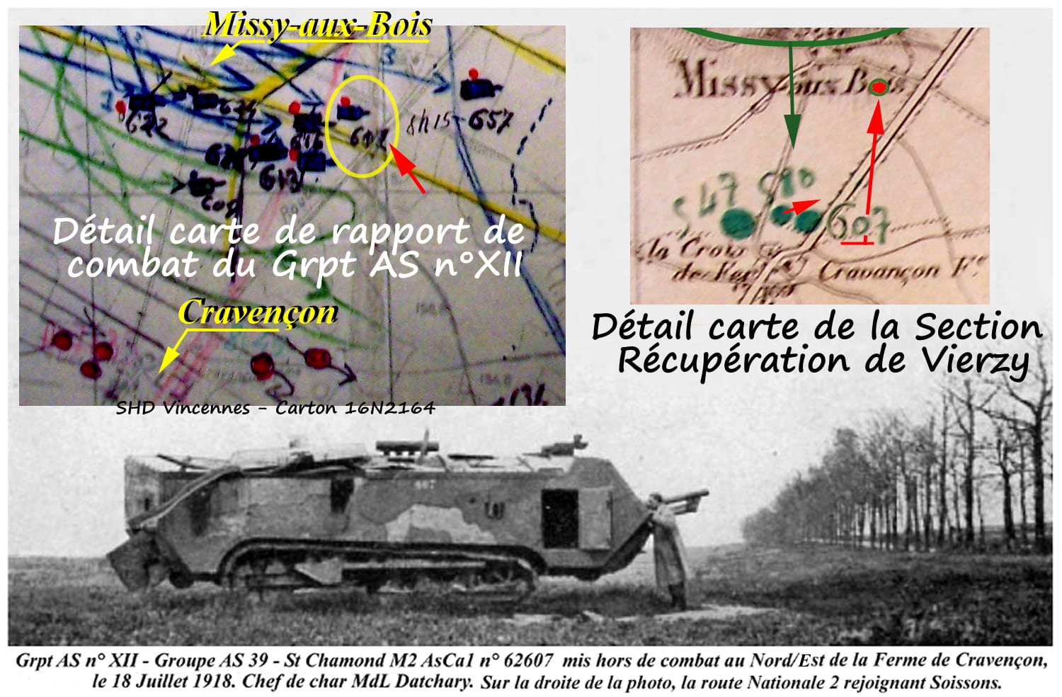 16 - AS 39 - St Chamond M2 AsCa1 n° 62607-min.jpg