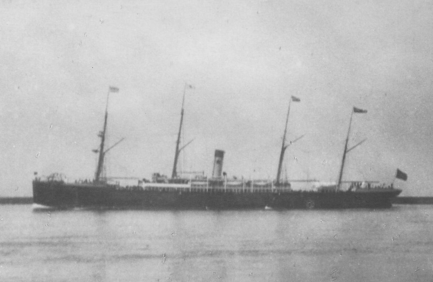 NOORDLAND en 1895.jpg