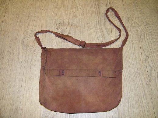 Musette 1.JPG