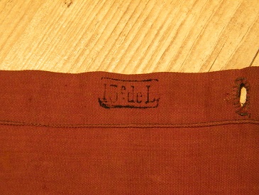 Musette 2.JPG