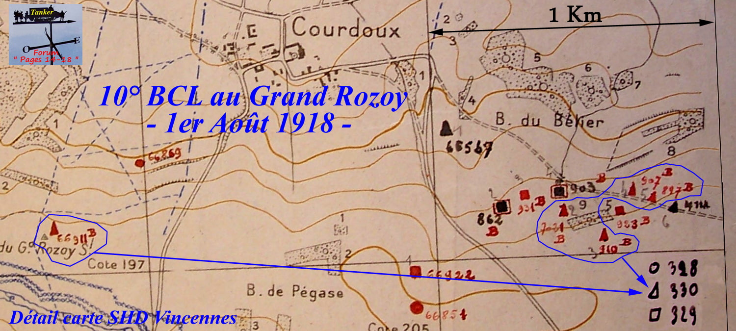 180801 - AS 310 au Grand Rozoy (01)-min.jpg