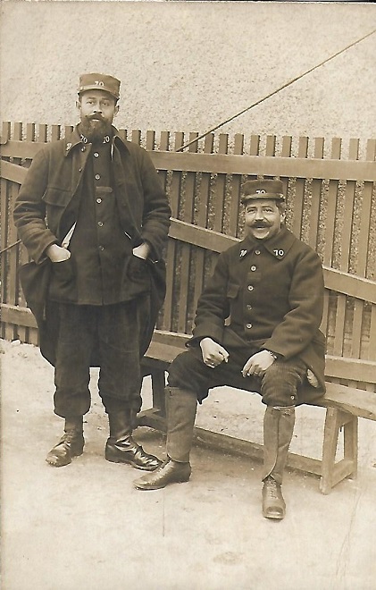 Scan0091 - Copie.jpg