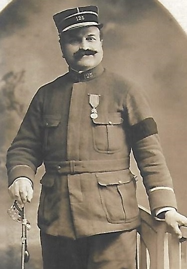 Scan0092 - Copie.jpg