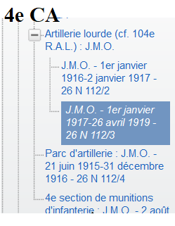 104e RAL  Annotation 2020-04-15 184517.png